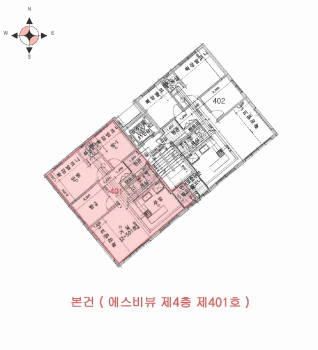 물건 사진 8