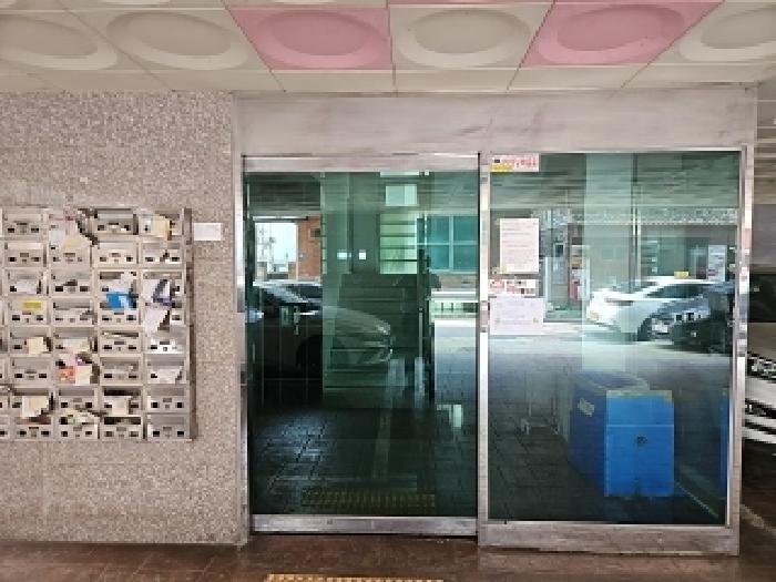 물건 사진 3