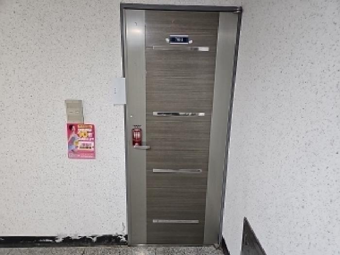물건 사진 4