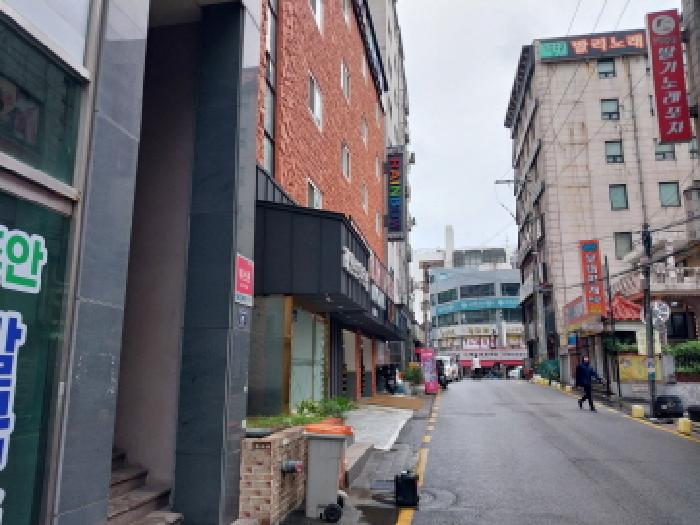 물건 사진 3