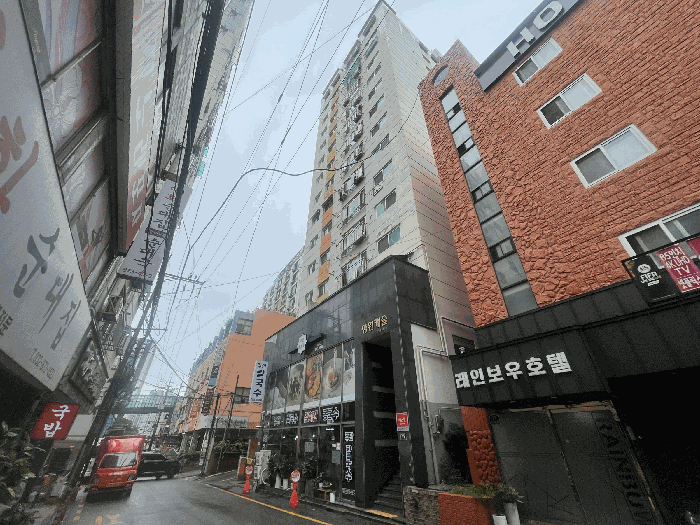 물건 사진 7