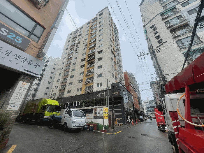 물건 사진 9