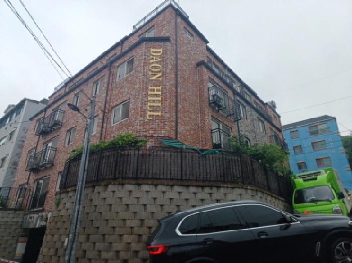 물건 사진 2