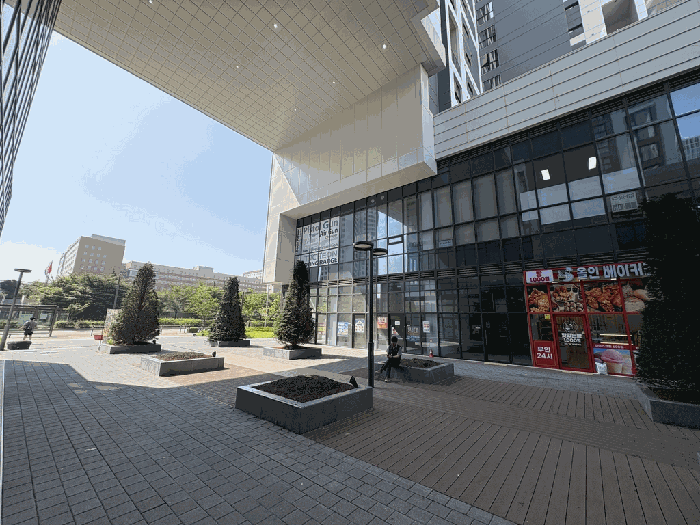 물건 사진 12