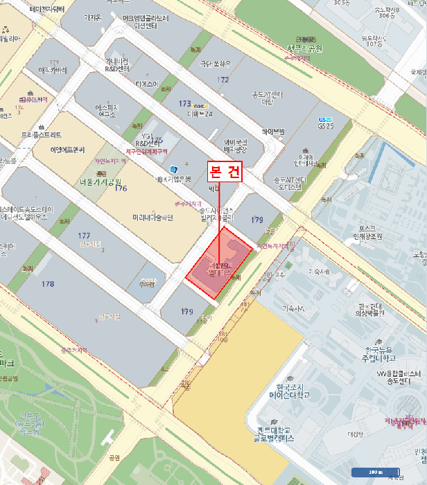 물건 사진 9