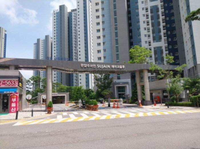 물건 사진 1