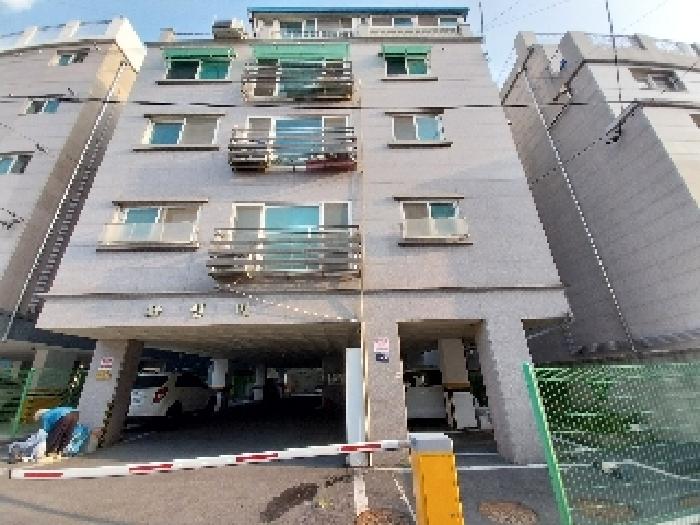 물건 사진 2