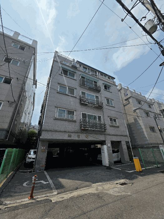 물건 사진 7
