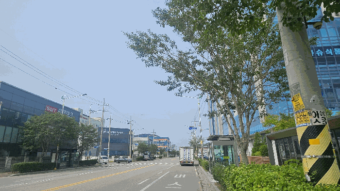 물건 사진 13