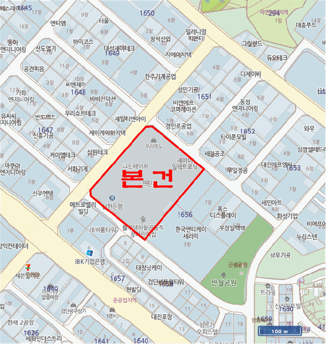 물건 사진 8