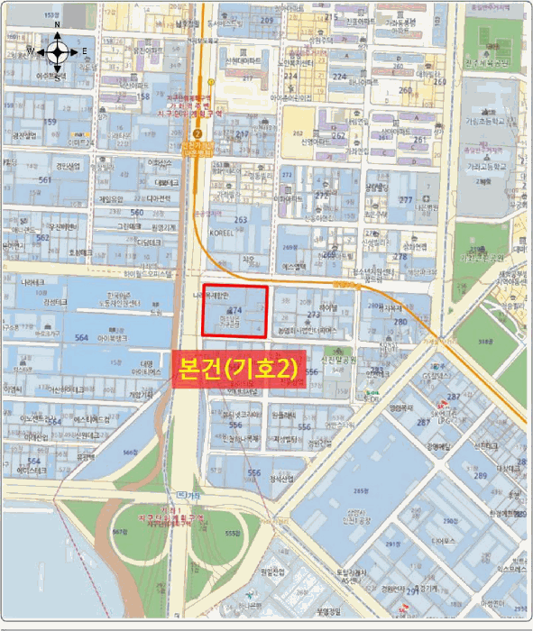 물건 사진 13