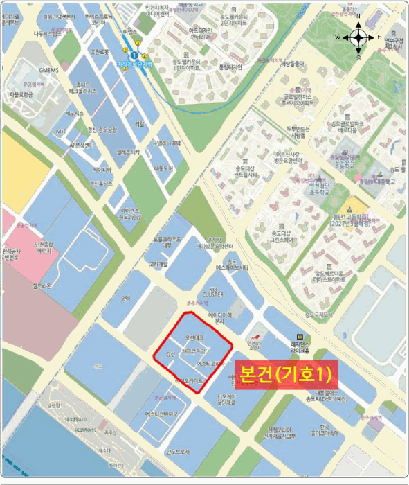 물건 사진 14