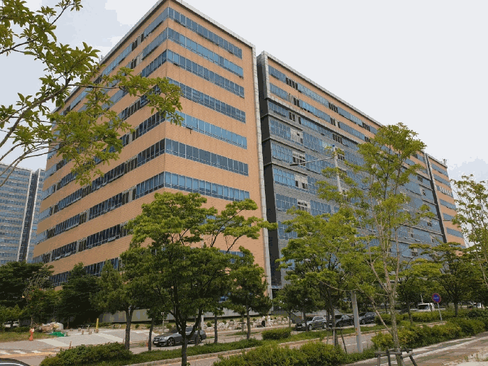 물건 사진 15