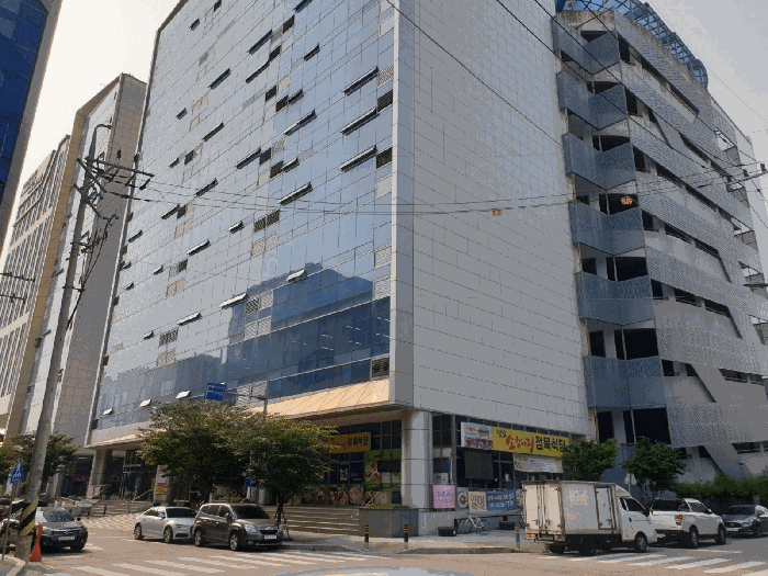 물건 사진 16