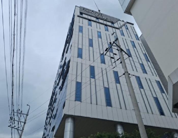 물건 사진 5
