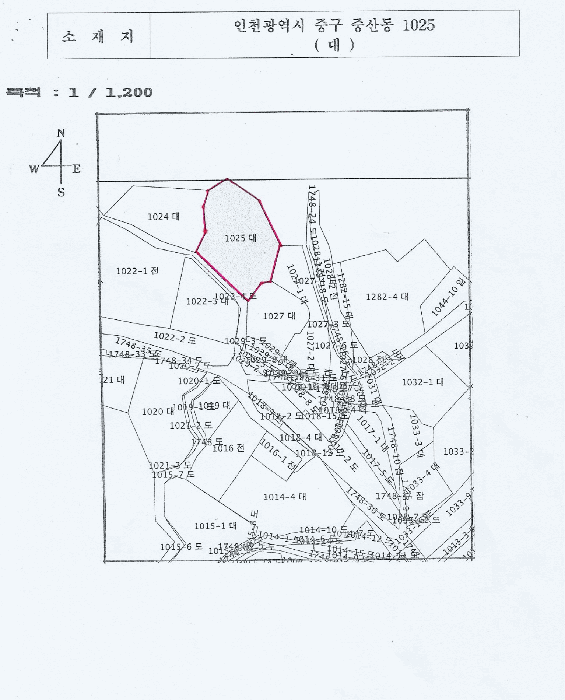 물건 사진 15