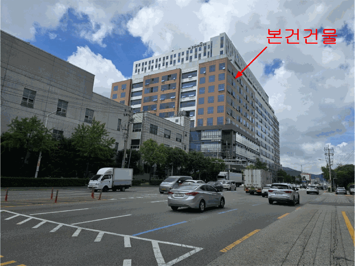 물건 사진 11