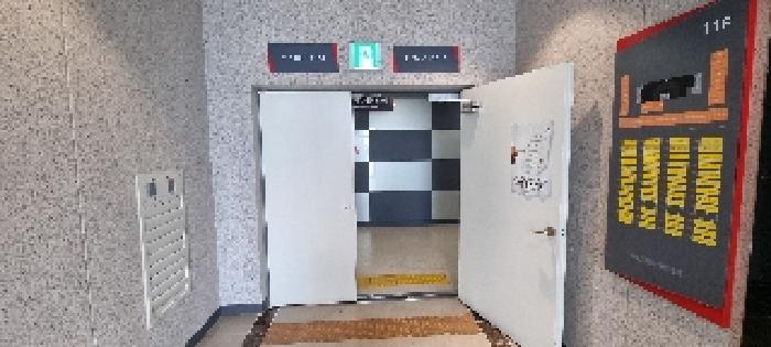 물건 사진 4