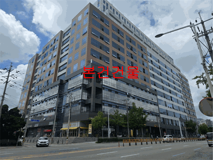 물건 사진 9