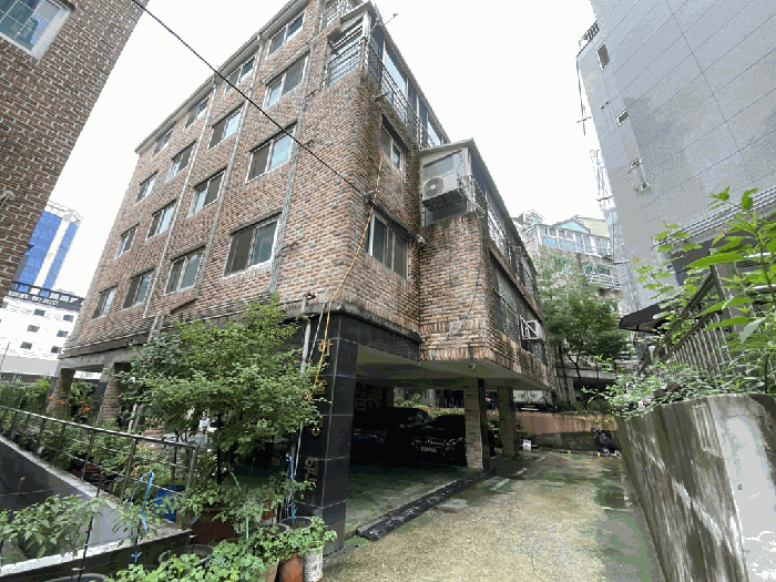 물건 사진 11