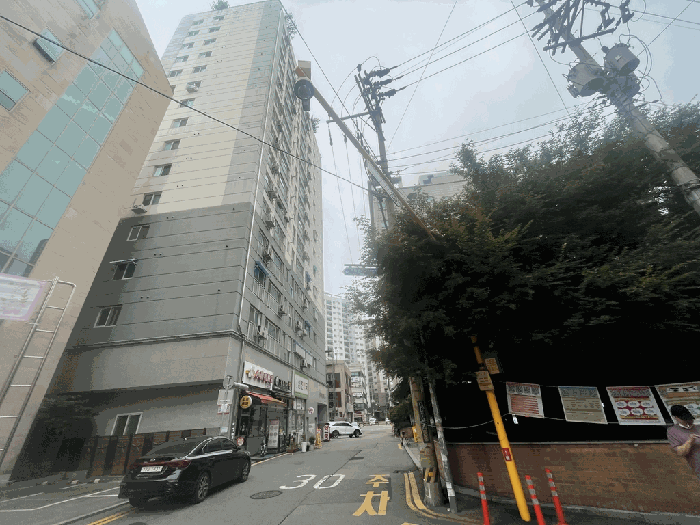 물건 사진 10
