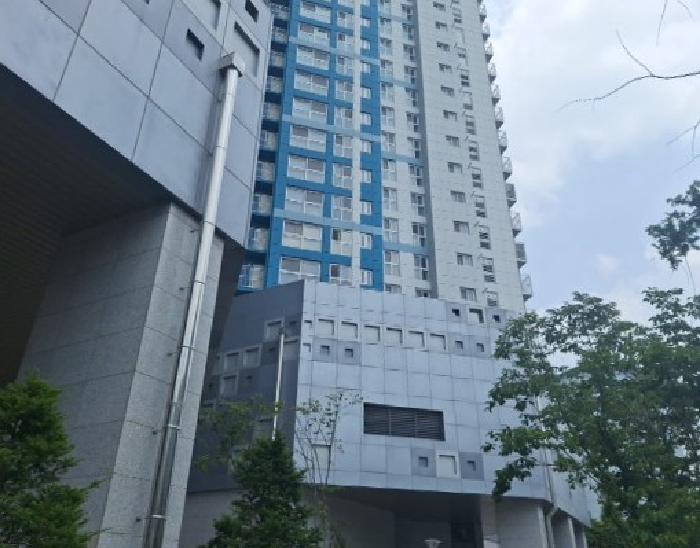 물건 사진 1