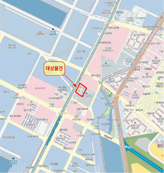물건 사진 5