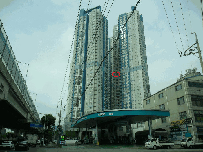 물건 사진 9