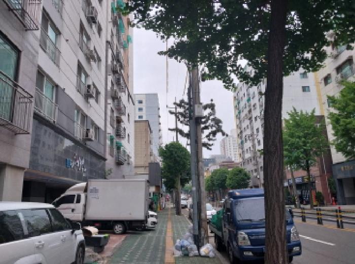 물건 사진 4