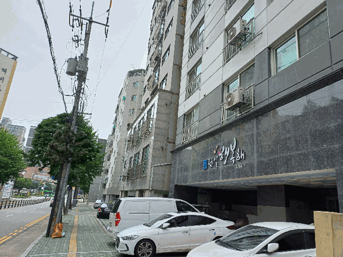 물건 사진 6