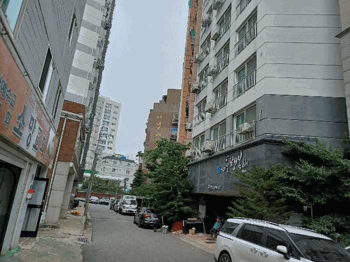 물건 사진 7