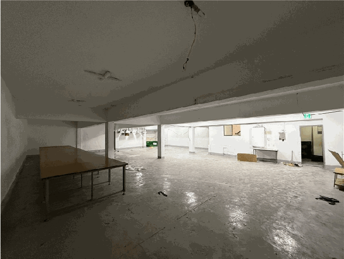 물건 사진 11