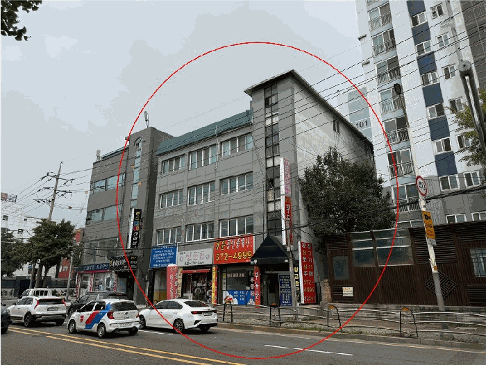 물건 사진 12