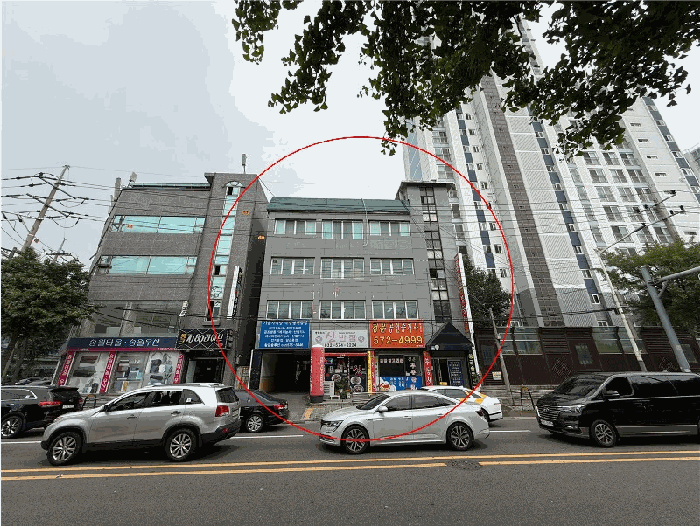 물건 사진 21