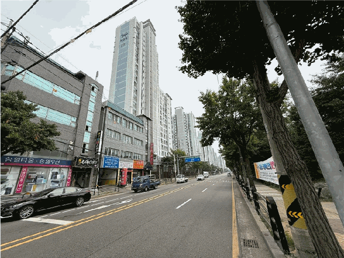 물건 사진 23