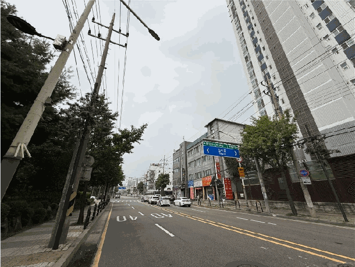 물건 사진 27