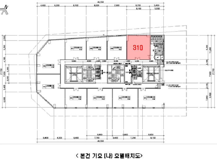 물건 사진 20