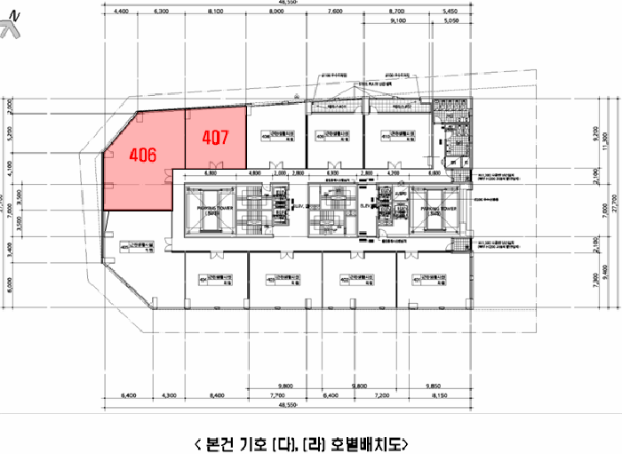 물건 사진 21