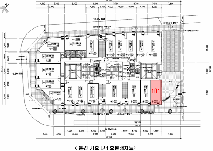 물건 사진 22