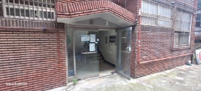 물건 사진 4