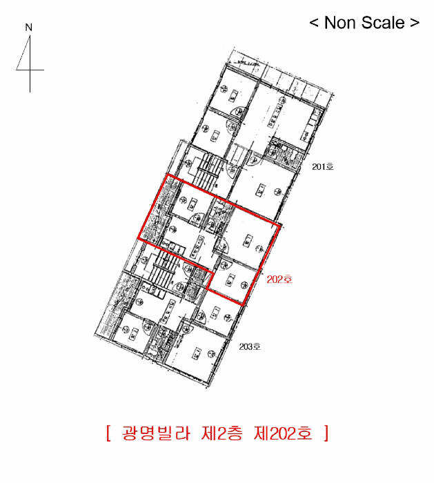 물건 사진 6