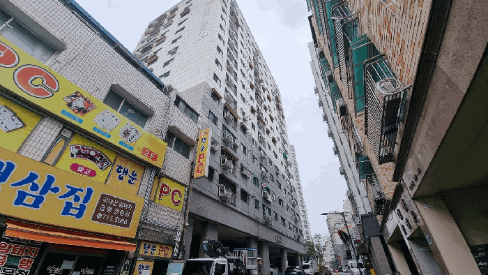 물건 사진 4