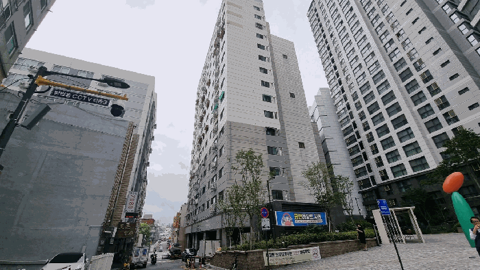 물건 사진 6