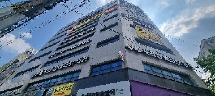물건 사진 1
