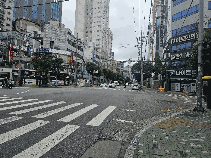 물건 사진 13