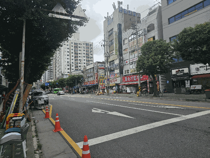 물건 사진 8