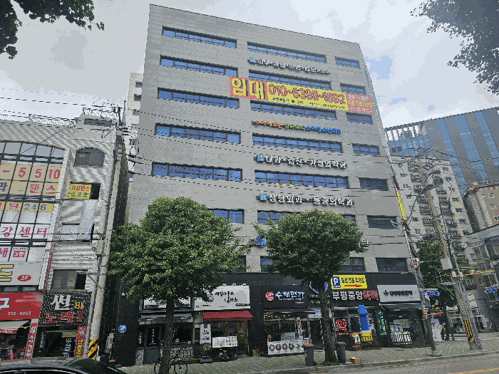 물건 사진 9