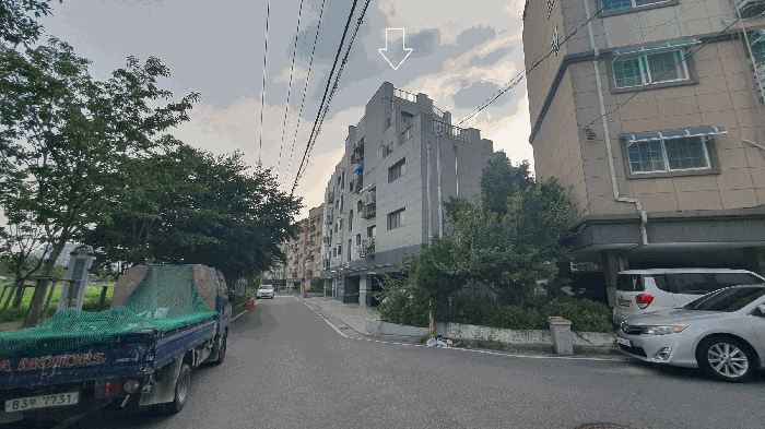 물건 사진 11