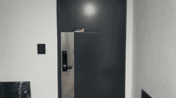 물건 사진 9