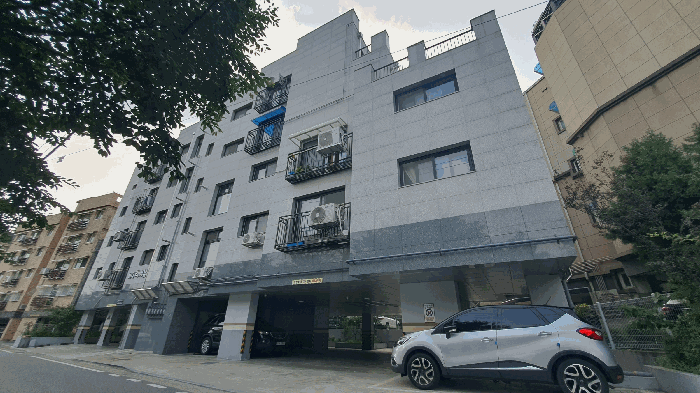 물건 사진 10